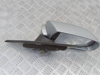 зеркало наружное правое Hyundai Sonata 5 поколение [рестайлинг] 2009