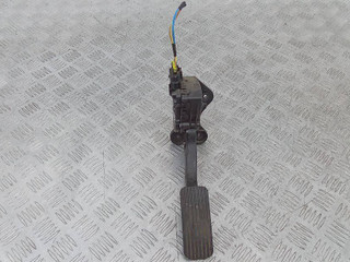 педаль Hyundai i30 1 поколение 2008, 1.6 л., дизель, 32700-XXXXX