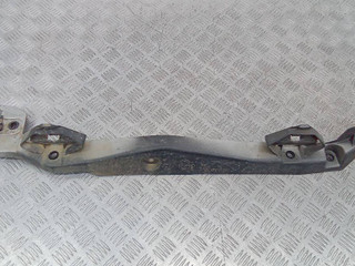 крепление крыла переднего левого Renault Laguna 3 поколение 2011, 631220001R