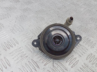 динамик двери Mazda 3 3 поколение [рестайлинг] 2018, BHP266960