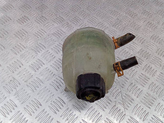 бачок расширительный Renault Scenic 1 поколение [рестайлинг] 2002, 8200060424