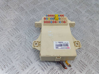 блок предохранителей Hyundai i30 1 поколение 2008, 91959-1H510
