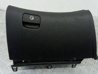 бардачок Hyundai i30 1 поколение 2008, 84541-2L000