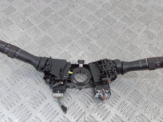 переключатель подрулевой (стрекоза) Toyota Verso 1 поколение 2009, 173832