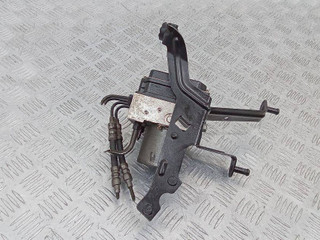 блок ABS BMW 5 серия E60/E61 2007, 0265286024, 34516777878-01
