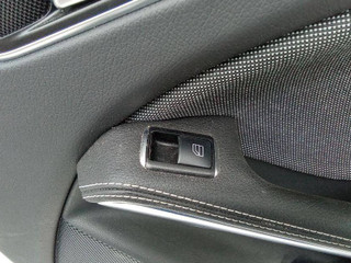 кнопка стеклоподъемника двери Mercedes-Benz A-Класс W176 [рестайлинг] 2016