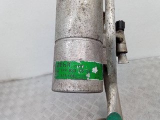 осушитель кондиционера Mercedes-Benz A-Класс W168 2000, A1688300858