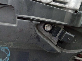 датчик распредвала Renault Kangoo 1 поколение [рестайлинг] 2007, 1.5 л., дизель, МКПП, 8200033686