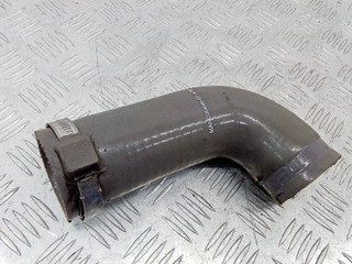 патрубок интеркулера Renault Megane 2 поколение [рестайлинг] 2007, 1.9 л., дизель, МКПП, MANC00896-07