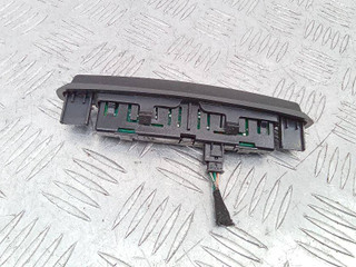 индикатор парковки Chrysler 300C 1 поколение 2008, A2045420323
