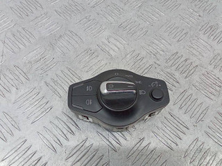 переключатель света Audi A4 B8 [рестайлинг] 2015, 8K0941531