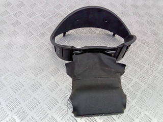 рамка панели приборов Hyundai i20 1 поколение 2012, 84830-1J000