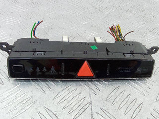 кнопка аварийной сигнализации Hyundai i20 1 поколение 2012, 299113650