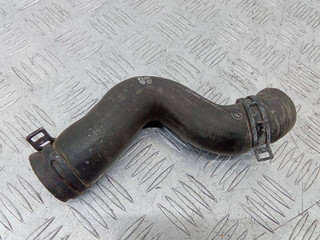 патрубок радиатора Mercedes-Benz CLA-Класс C117 2015, 2.2 л., дизель, A2465010482