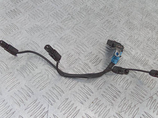 проводка свечей накала Mercedes-Benz CLA-Класс C117 2015, 2.2 л., дизель, A6511501433