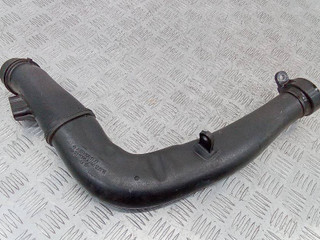 патрубок интеркулера Mercedes-Benz CLA-Класс C117 2015, 2.2 л., дизель, A6510901737