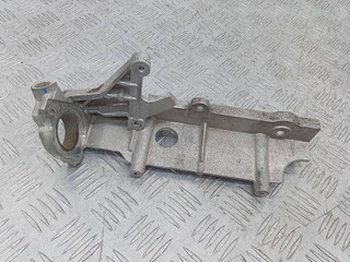 кронштейн двигателя Mercedes-Benz CLA-Класс C117 2015, 2.2 л., дизель, A6511420200