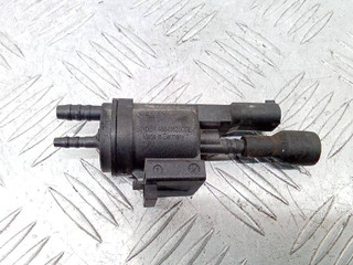 электромагнитный клапан Mercedes-Benz CLA-Класс C117 2015, 2.2 л., дизель, 0025407097