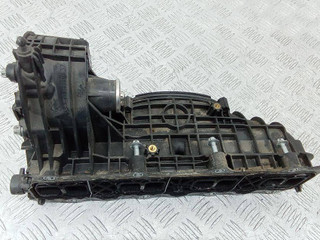 коллектор впускной Mercedes-Benz CLA-Класс C117 2015, 2.1 л., дизель, A6510900037
