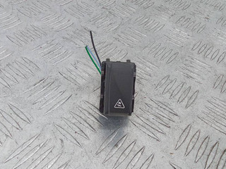 кнопка ASC / ESP Renault Laguna 3 поколение 2011, 251900001R