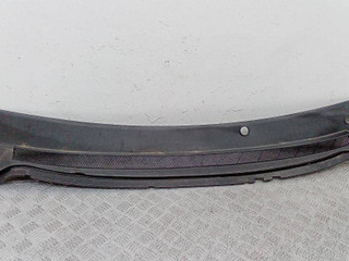 дождевик Ford Focus 2 поколение [рестайлинг] 2009, 4M51-A02216-AG