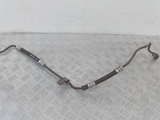 трубка гидроусилителя Citroen C4 Picasso 1 поколение 2008, 9683906680