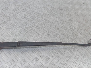 щеткодержатель (поводок стеклоочистителя, дворник) Citroen C4 Grand Picasso 1 поколение 2007, 9654063680