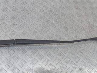 щеткодержатель (поводок стеклоочистителя, дворник) Citroen C4 Grand Picasso 1 поколение 2007, 9654063580