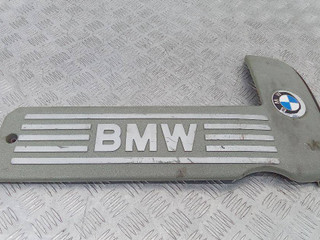 декоративная крышка двигателя BMW 5 серия E39 [рестайлинг] 2002, 3.0 л., дизель, МКПП, 14489001