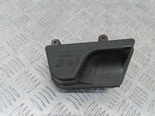 ресивер воздушный Ford Mondeo 3 поколение 2002, 2.0 л., дизель, МКПП, 1S7Q-9J442-AD