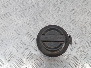 пробка маслозаливная BMW X5 E53 2003, 780169503