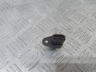 датчик коленвала Opel Astra H 2007, 8973216200