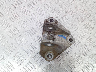 кронштейн двигателя Renault Laguna 3 поколение 2011, 113320003R