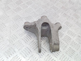 кронштейн двигателя Renault Megane 3 поколение 2012, 113327867R