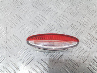 фонарь салона (плафон) Renault Laguna 3 поколение 2008, 8200003263