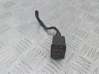 кнопка корректора фар Volkswagen Passat B6 2005, 3C0941333