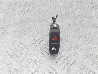 кнопка аварийной сигнализации BMW X1 E84 2011, 61316919506