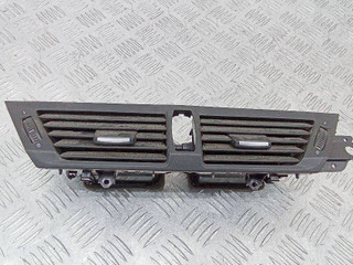 дефлектор обдува салона BMW X1 E84 2011, 64222991235