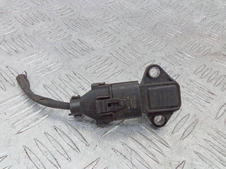 датчик абсолютного давления Hyundai i30 1 поколение 2008, 1.6 л., дизель, 39300-84400