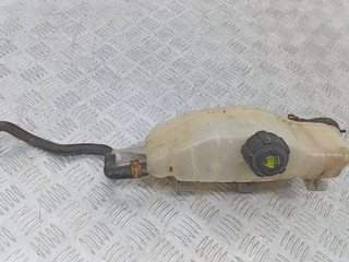 бачок расширительный Renault Clio 3 поколение 2008, 8200149742