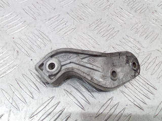 кронштейн двигателя Renault Laguna 2 поколение 2004, 8200193994