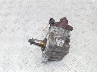 ТНВД BMW 1 серия E81/E87 [рестайлинг] 2010, 2.0 л., дизель, МКПП, 0445010506, 7797874