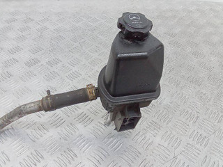 бачок гидроусилителя Opel Insignia 1 поколение (A) 2010