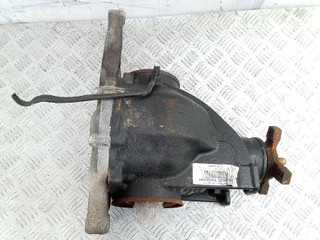 редуктор заднего моста Mercedes-Benz Vito W447 2016, A4473501014