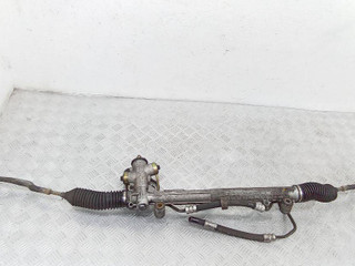 рулевая рейка Mercedes-Benz A-Класс W168 2001, A1684610801