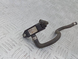 датчик абсолютного давления Renault Scenic 3 поколение 2011, 8201043914