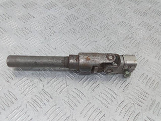 рулевой карданчик Peugeot 206 1 поколение 2001