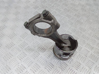 поршень IVECO Daily 3 поколение 2001, 2.8 л., дизель