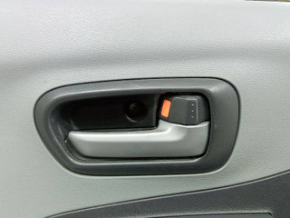 ручка внутренняя передняя правая Suzuki Alto 5 поколение 2011