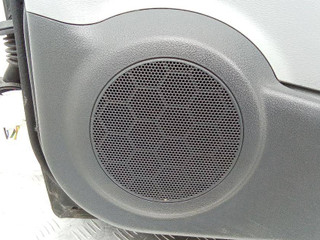 динамик двери Suzuki Alto 5 поколение 2011